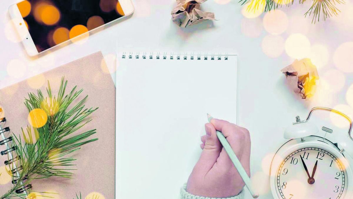 El percentatge d'èxit és molt baix, de tan sols el 8%