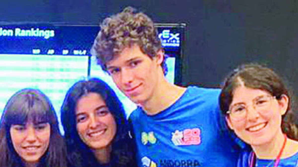 Joan Bastida Montoriol