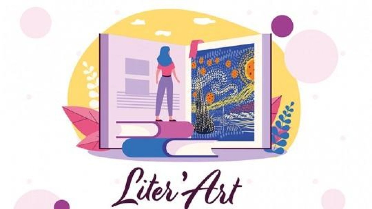 Club de lectura Liter'Art: Art de Yasmina Reza