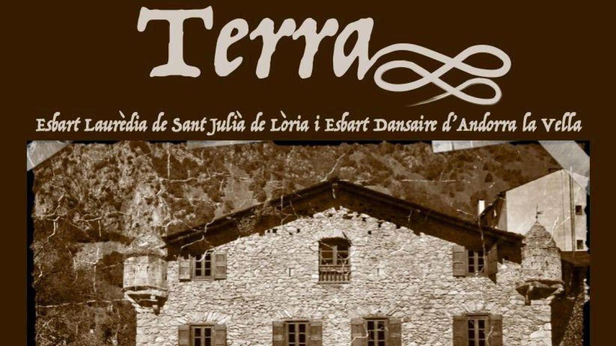 Rètol commemoratiu.