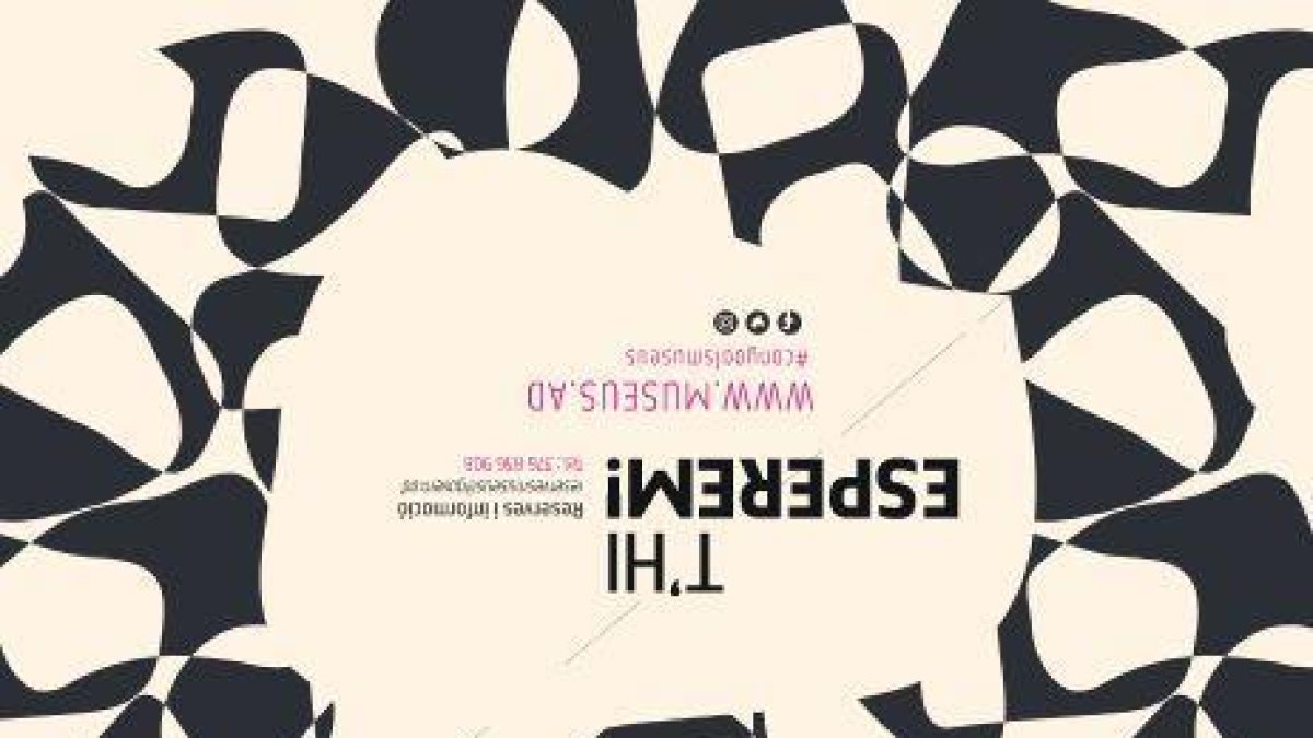 Les activitats del romànic formen part del programa 'Canya als museus'