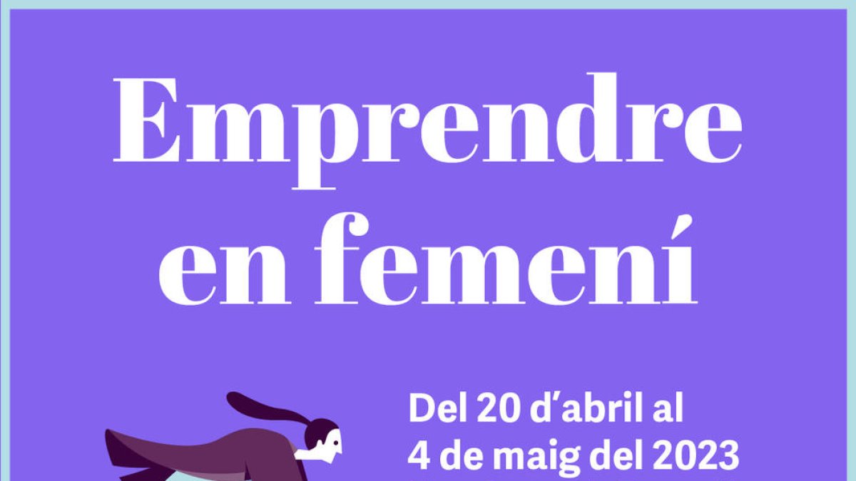 Cartell d'