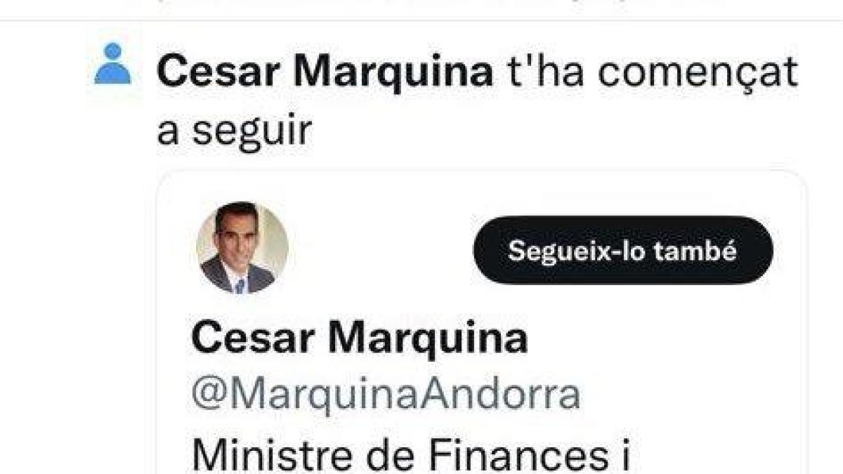 Cèsar Marquina