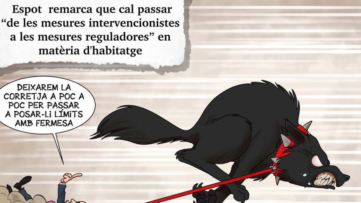 Planellades