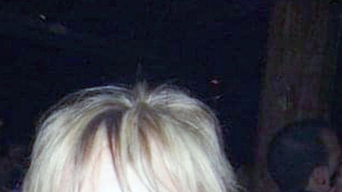 Els imprescindibles de Mireia Ramos