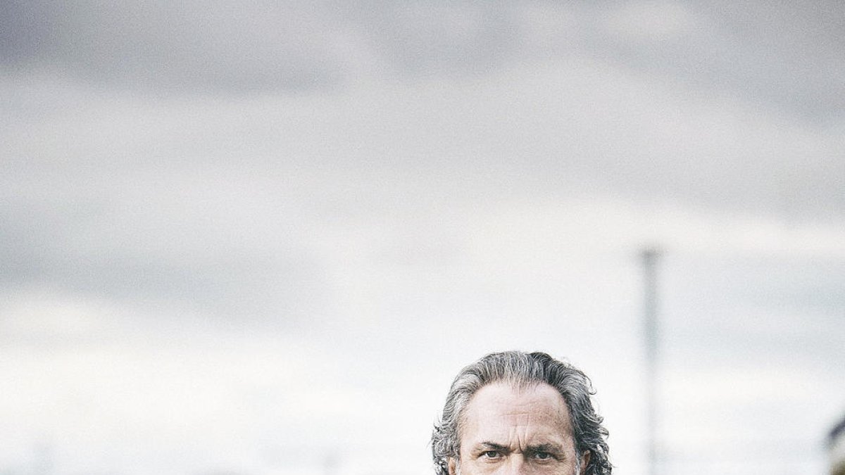 La segona temporada d''Entrevías' s'ha situat en el top 10 de Netflix a 47 països.