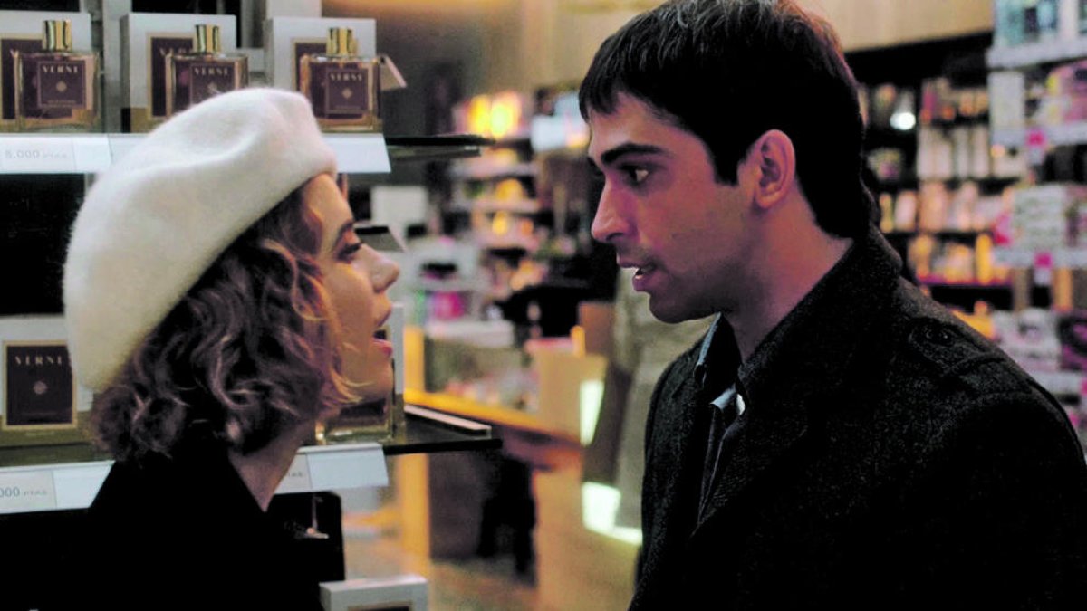 'Bojos per Molière' arriba el 23 de gener.