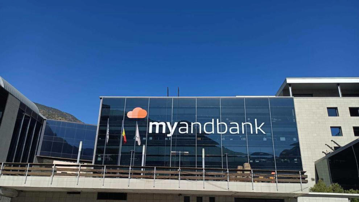 Myandbank.