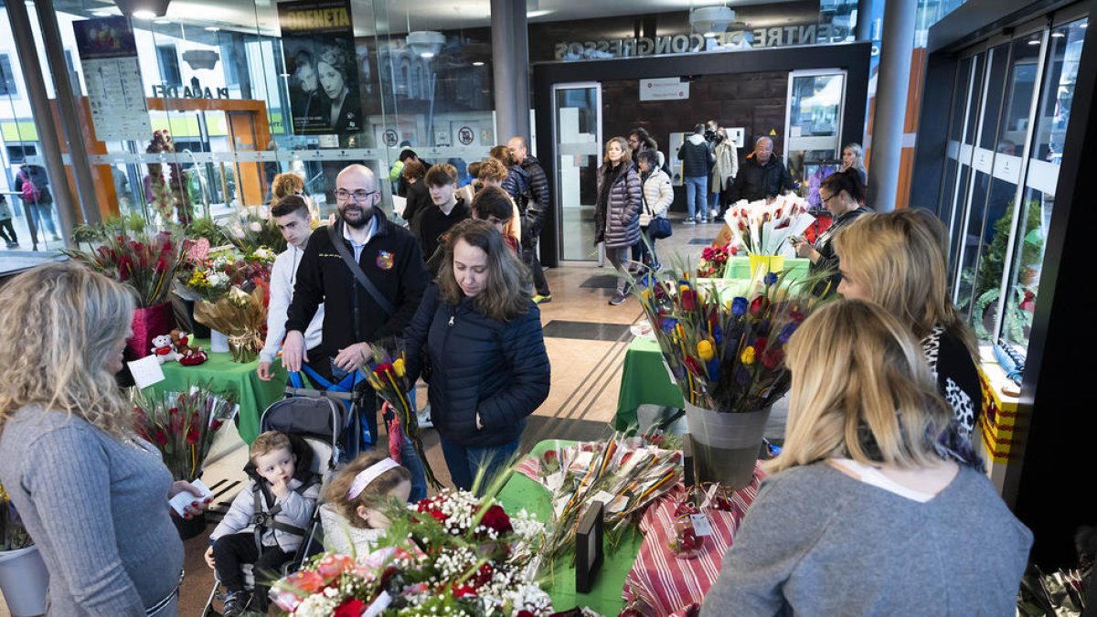 Sant Jordi