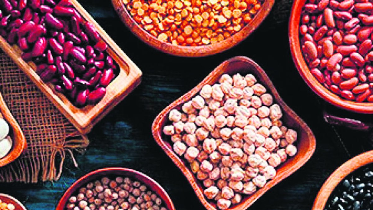 Són substàncies que es troben als mateixos aliments
