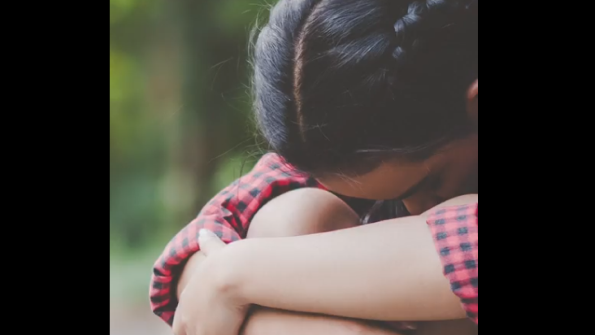 Campanya  de Asso. Defensa Jovent en Risc Andorra