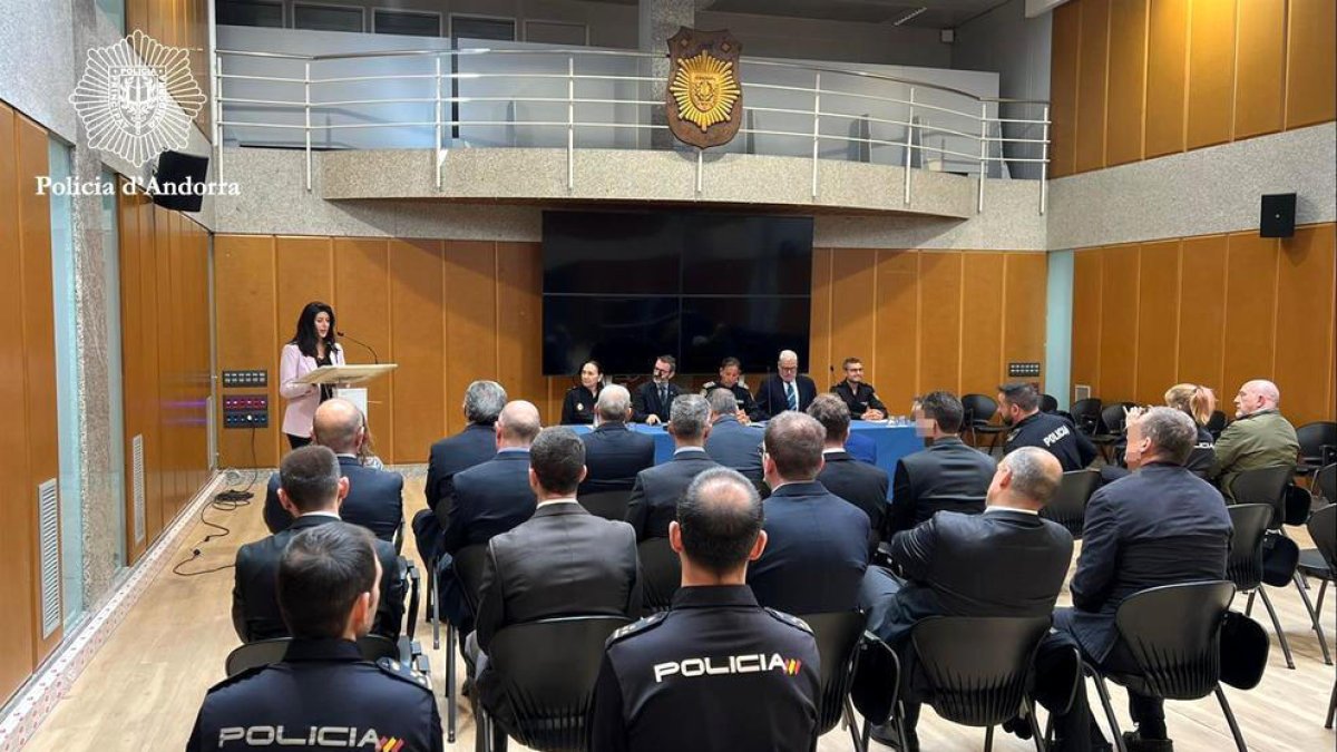 Formació contra arranjaments de partits