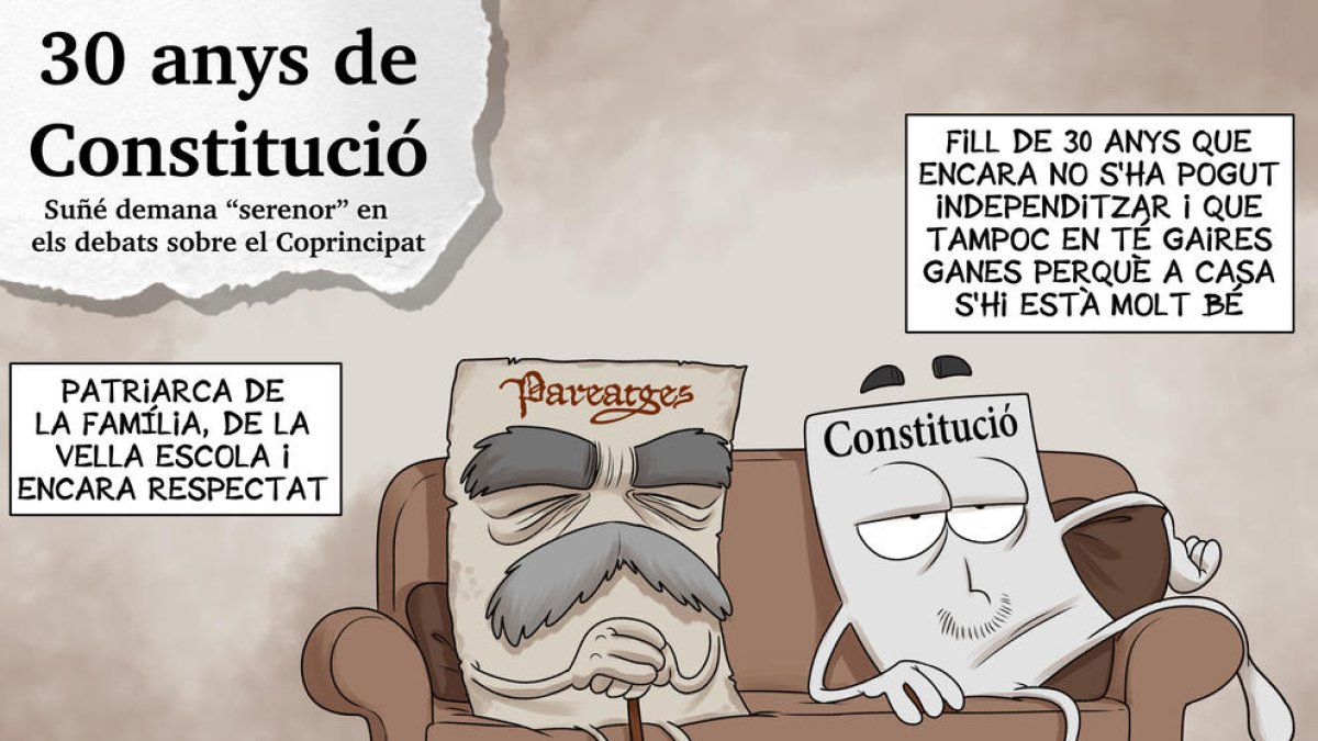 Planellades