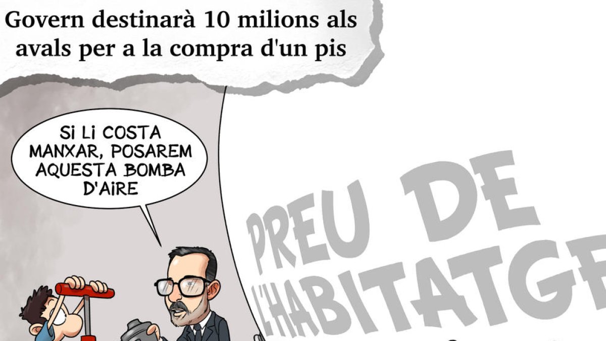 Planellades