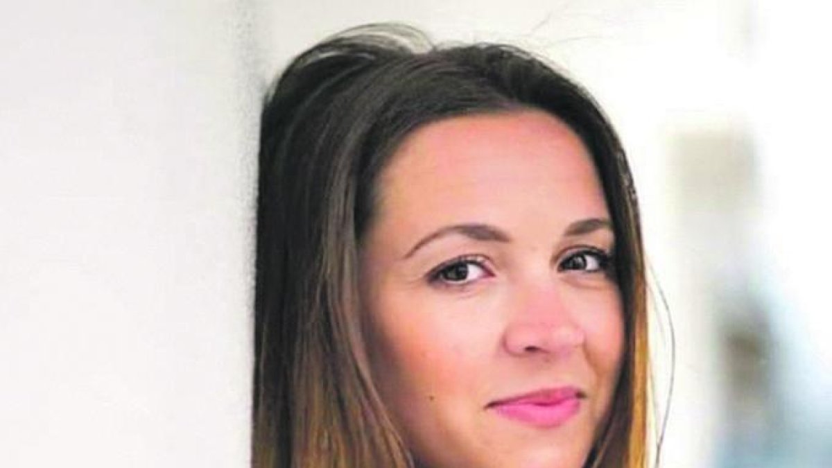 Els imprescindibles de Sofia Cortesao