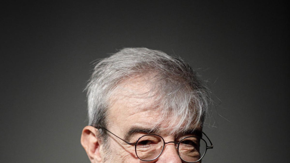 Ladislau Baró
