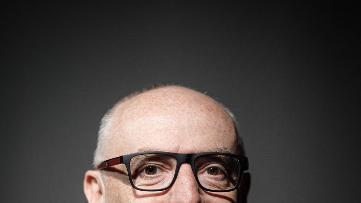 Ramon Lladós
