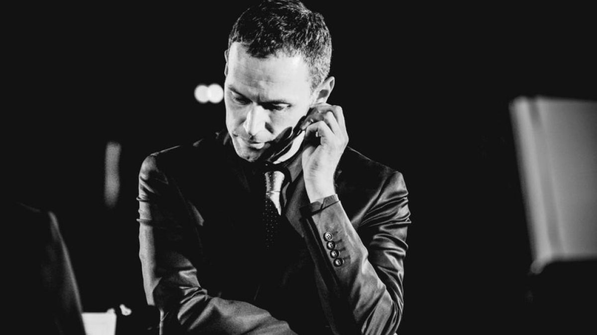 Jean-Philippe Billmann