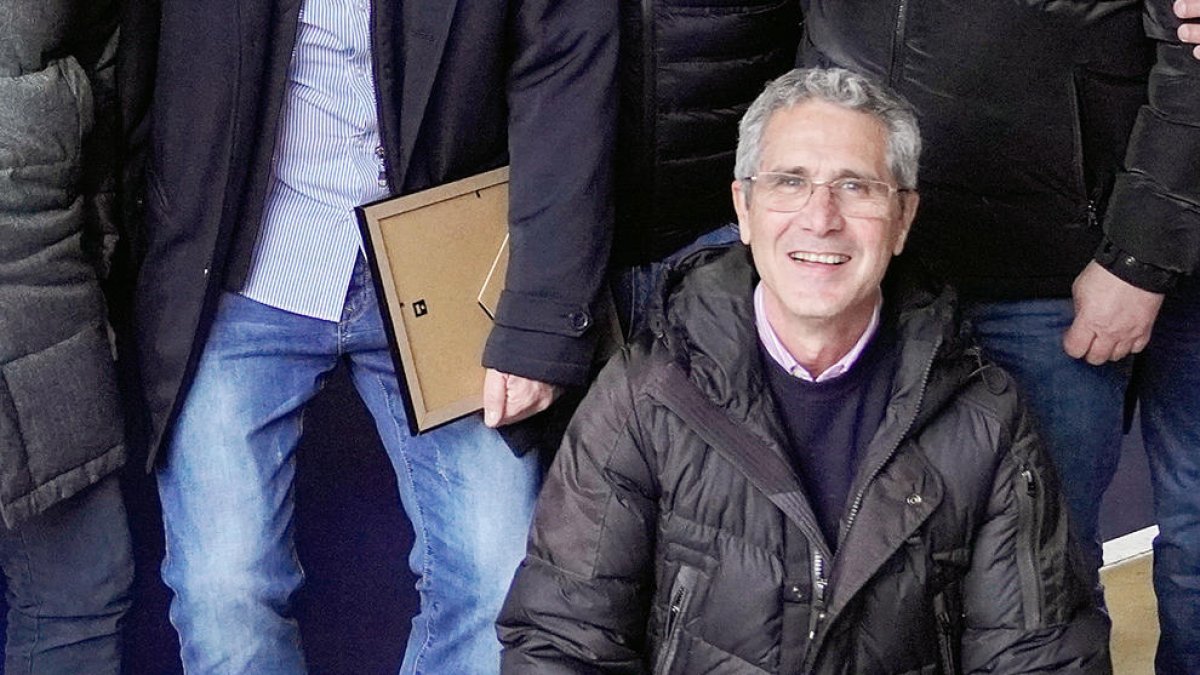 Roberto Elvira