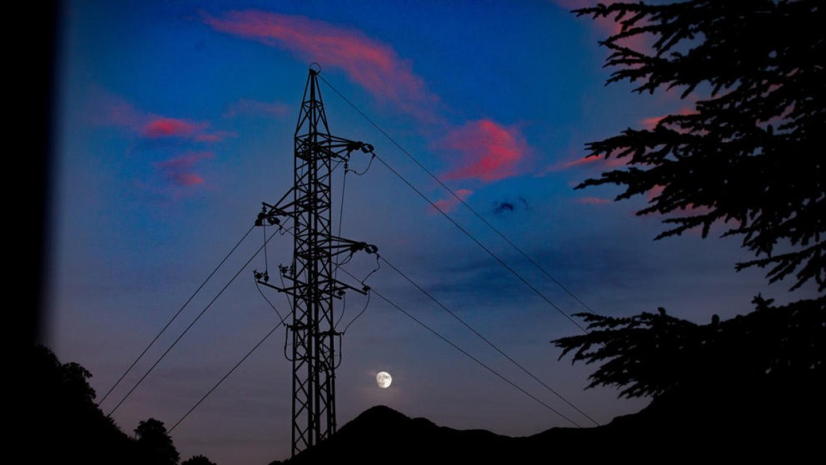 La inflació subjacent és del 5,9%.