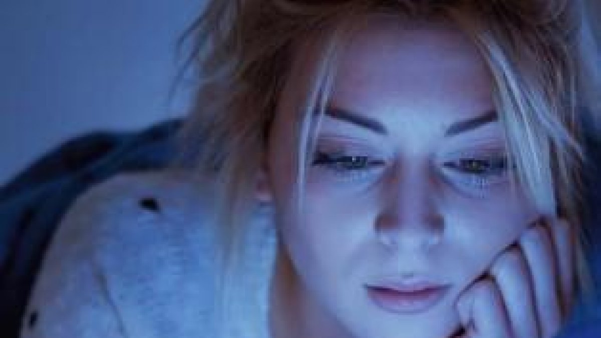 Jornada sobre benestar digital entre infants i joves