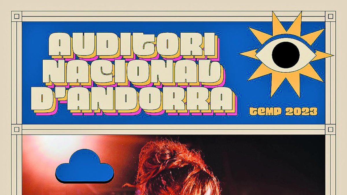 Zaz 'organique tour'