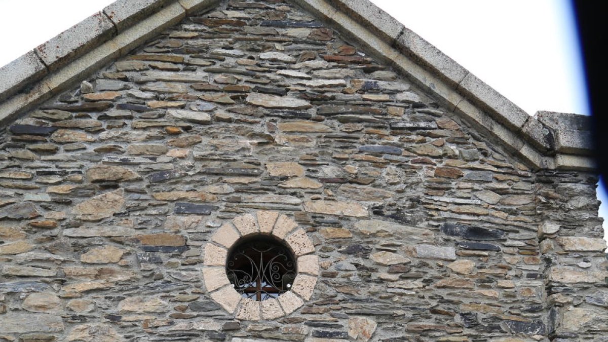 Roda de premsa d'avui sobre el recital de piano de Canòlich.