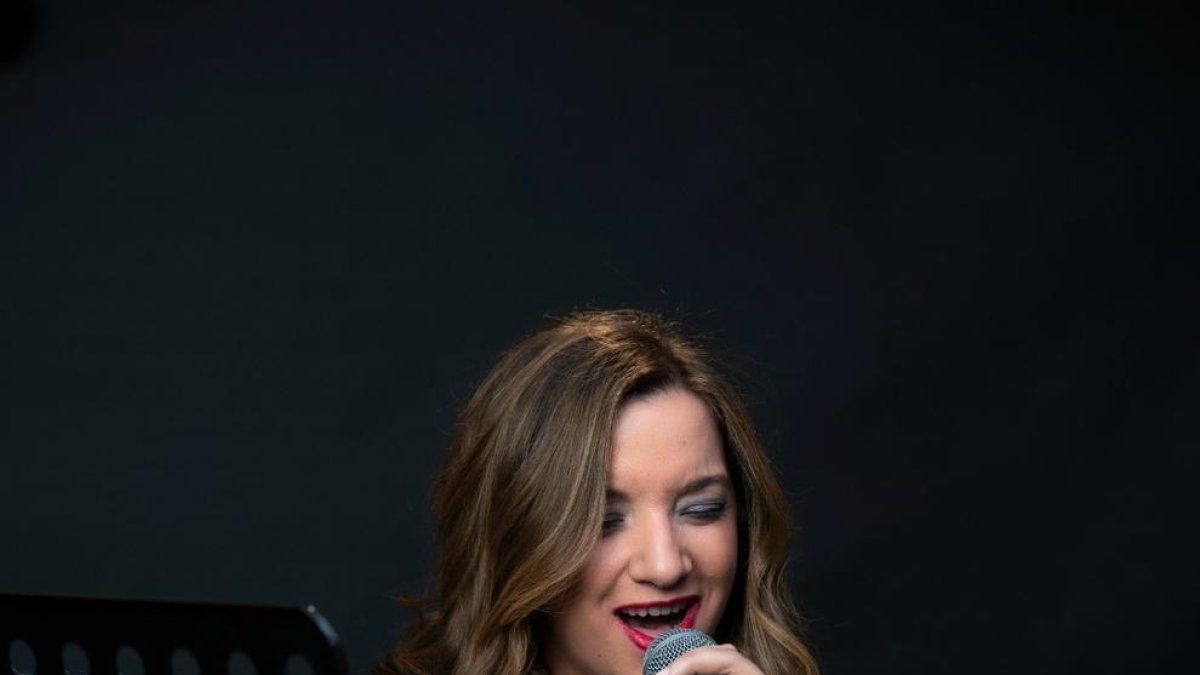 Marta Dallerés