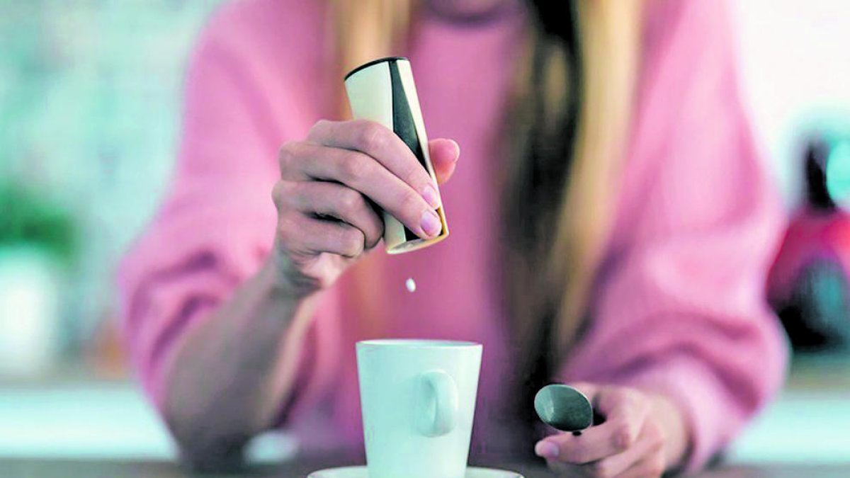 No s'ha demostrat que aquests productes aprimin