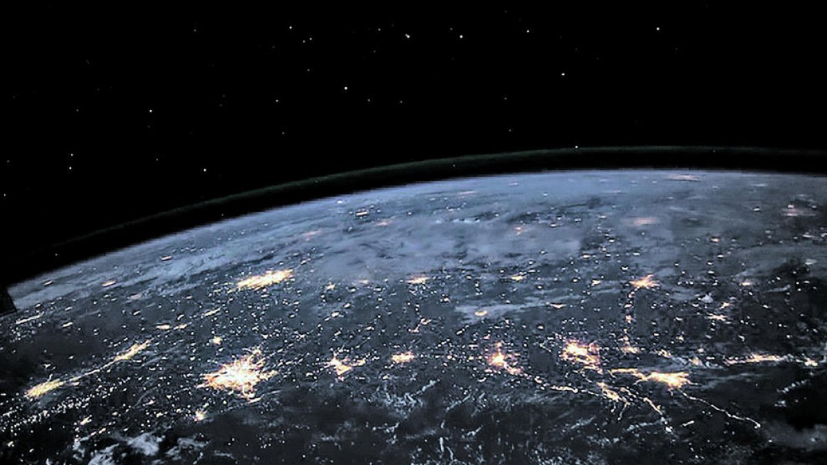 L'impuls de la innovació transformativa a Andorra