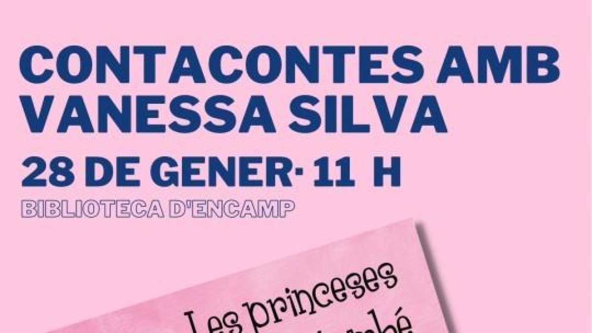 'Les princeses també es tiren pets'