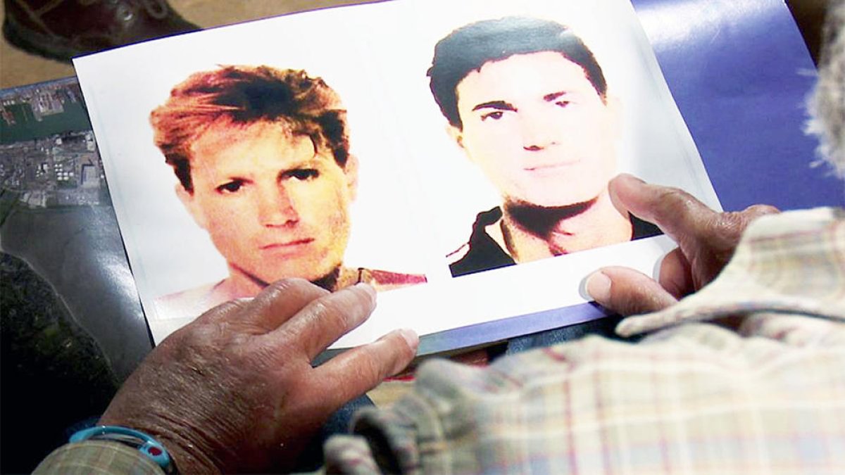 La nova producció es podrà veure a Atresplayer Premium i, previsiblement, també a la Sexta.