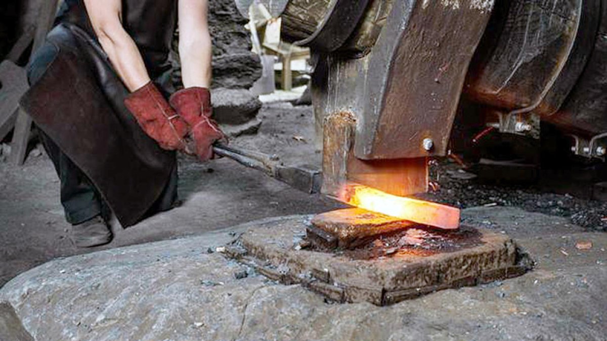 El concurs s'allarga fins al 25 d'abril.