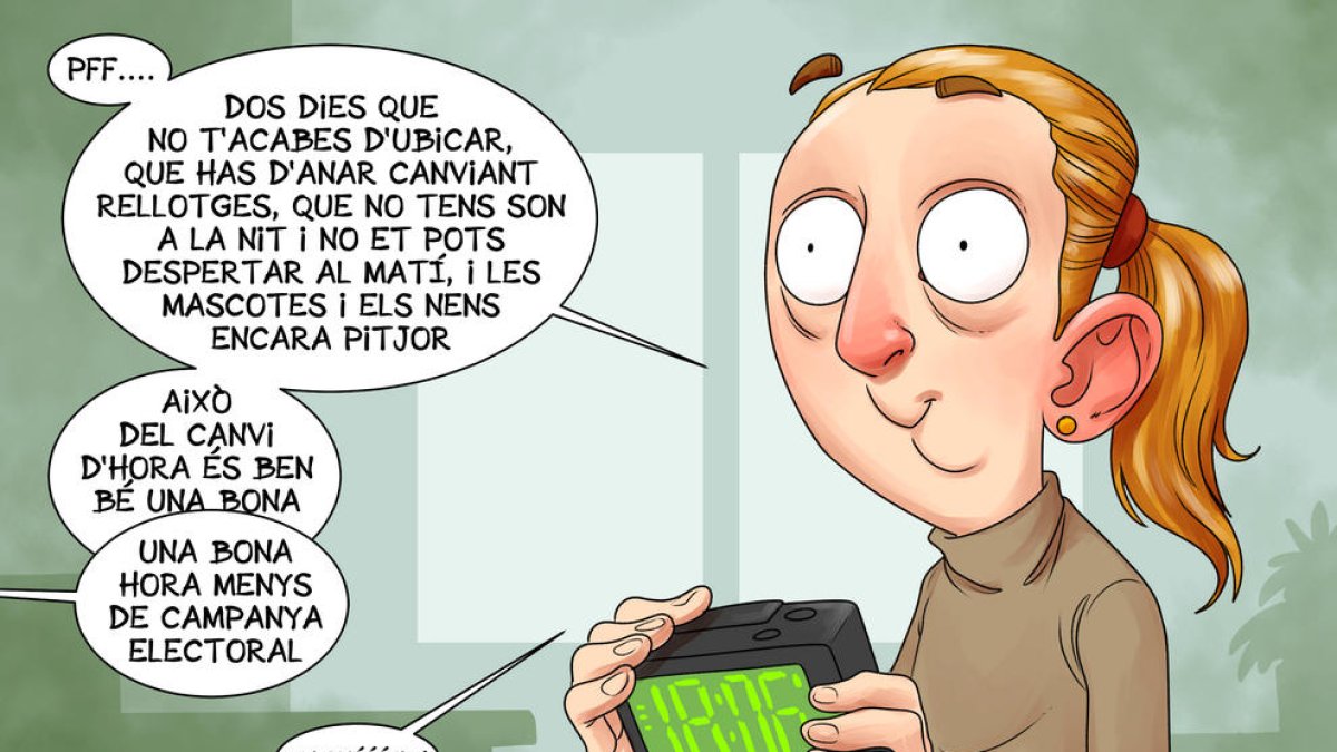 Planellades