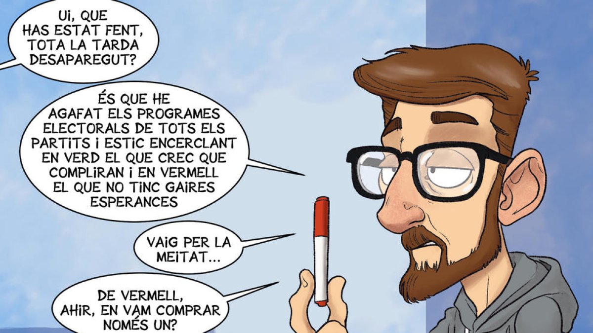 Planellades