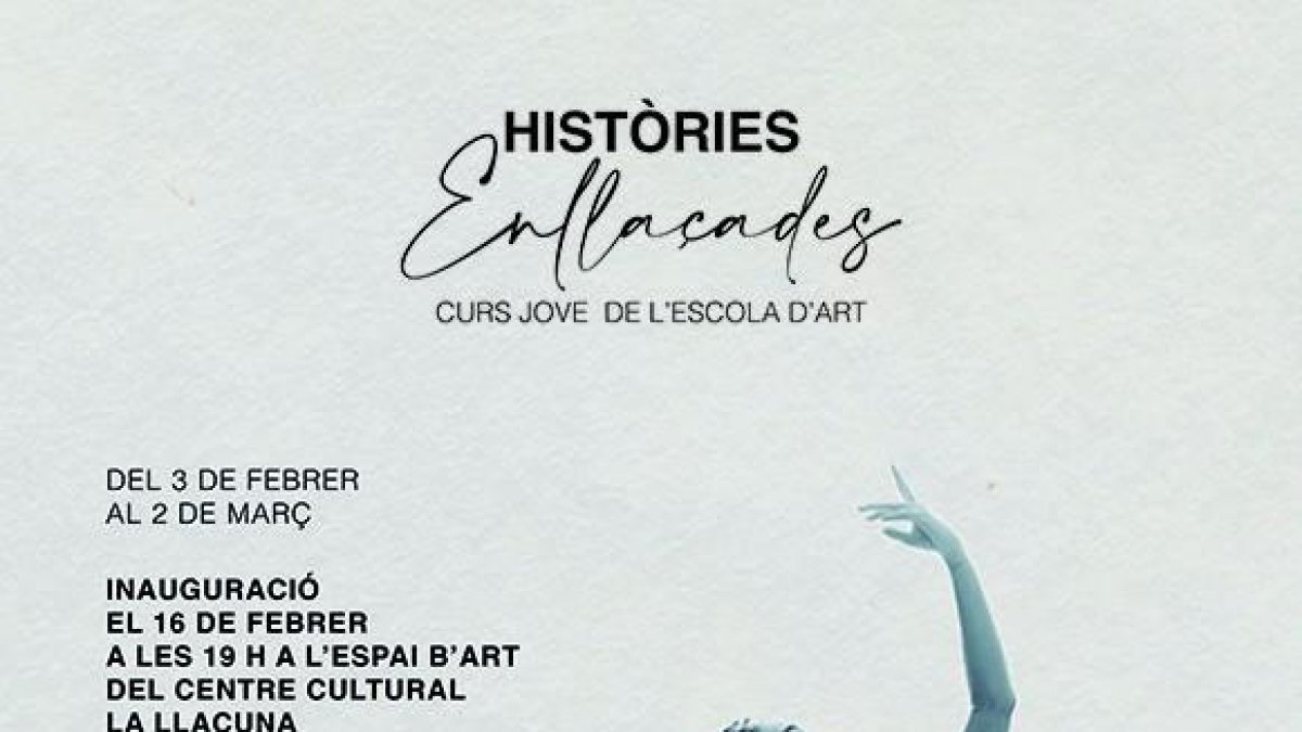 Històries enllaçades