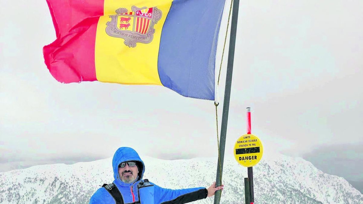 Gerard Estrella