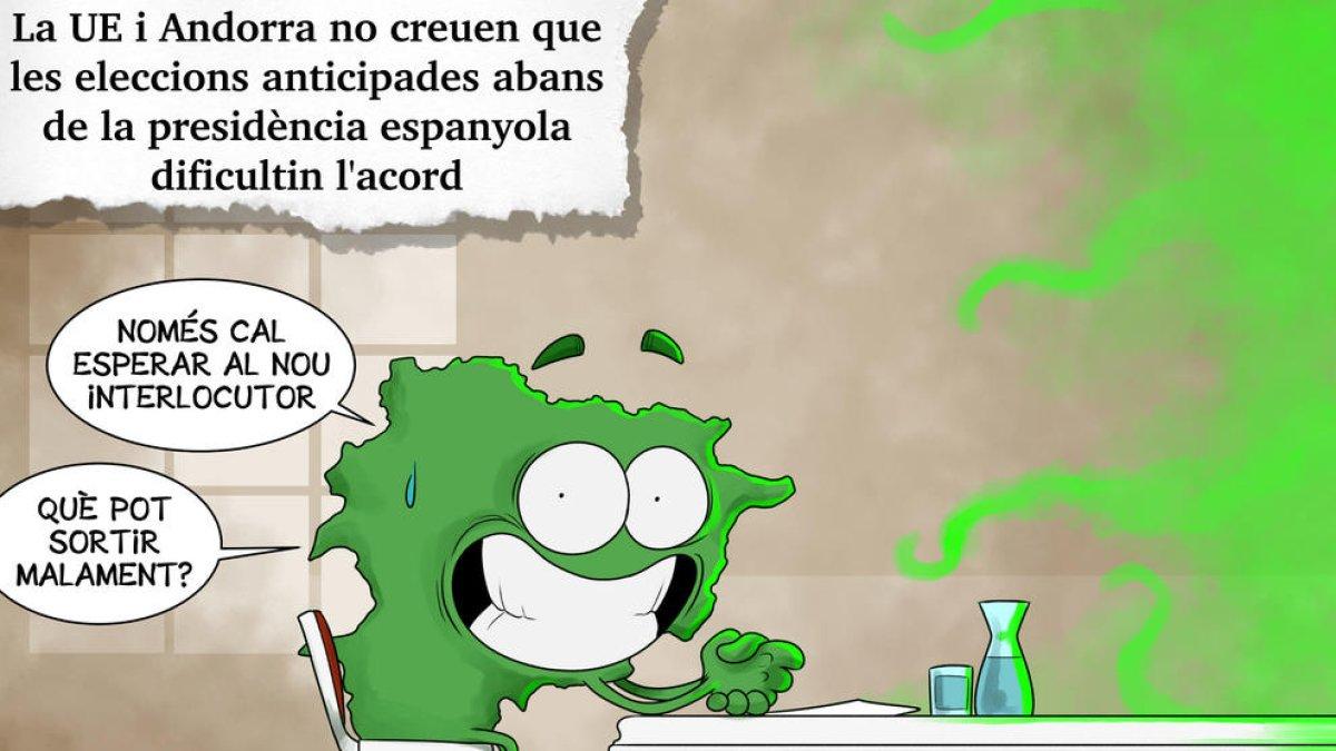 Planellades