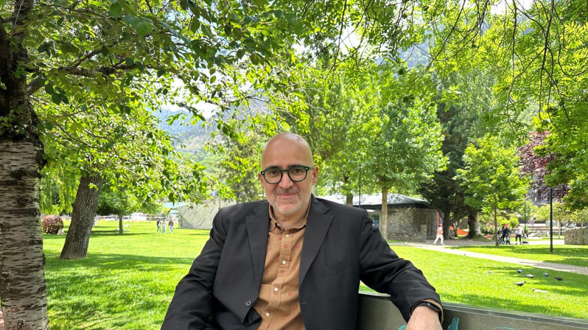 Clàssic And compta amb funcions a Andorra la Vella, Encamp i Ordino.