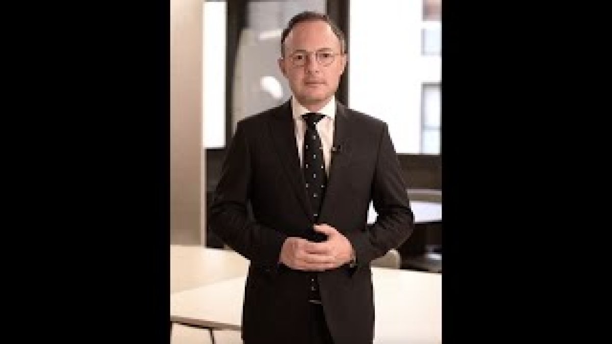 Espot anuncia accions contra les difamacions a Andorra