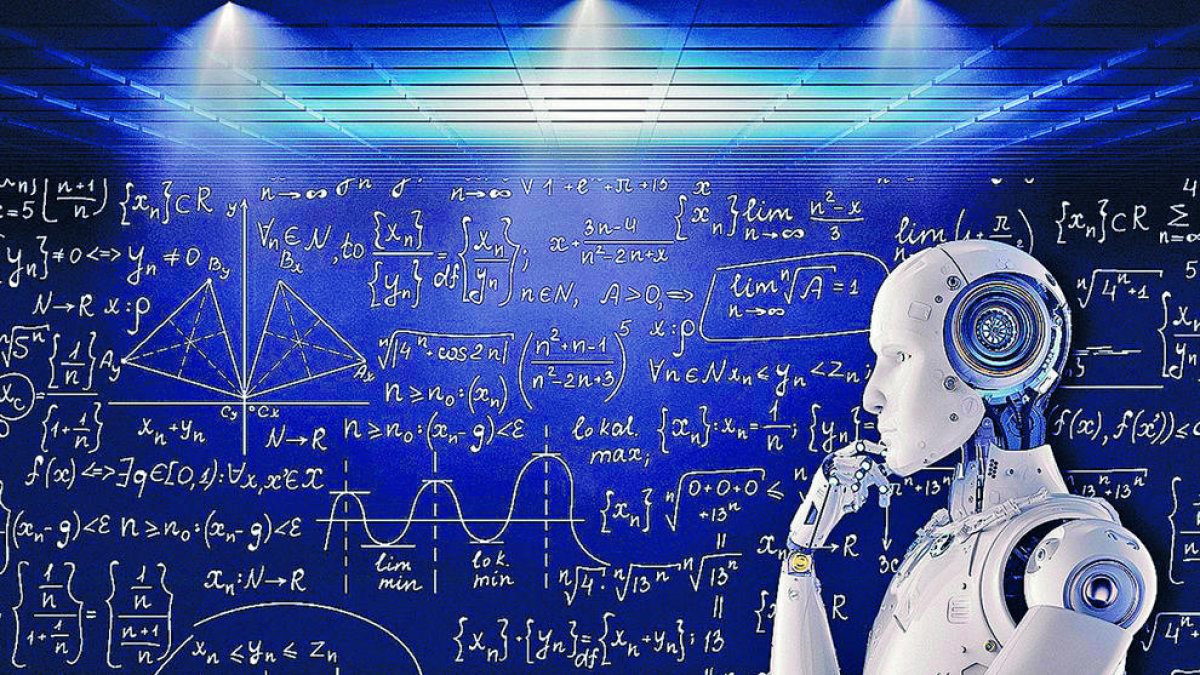 Els experts ja han vaticinat que ChatGPT podrà automatitzar o fins i tot substituir, en un futur no gaire llunyà