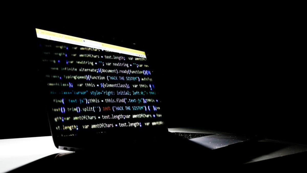 El nou servei vol ajudar les empreses a protegir-se.