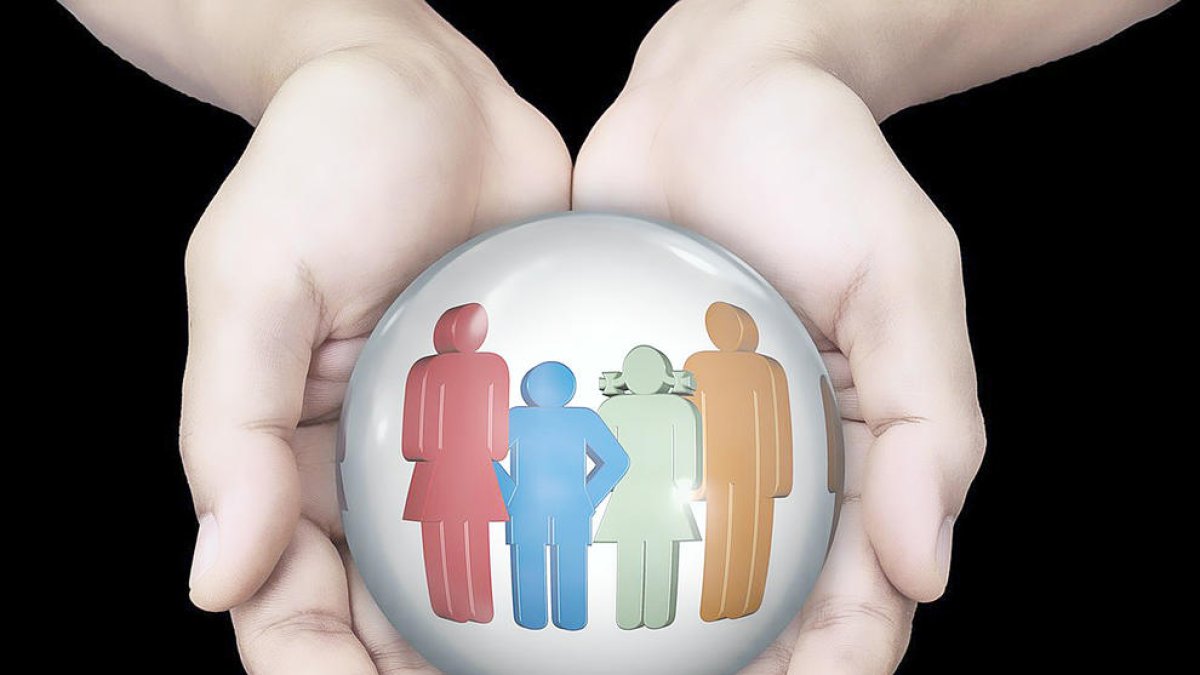 Responsabilitat