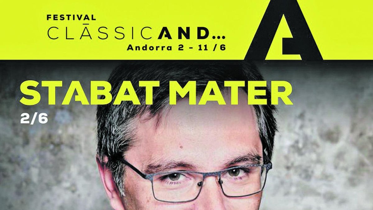 'Festival ClassicAnd'