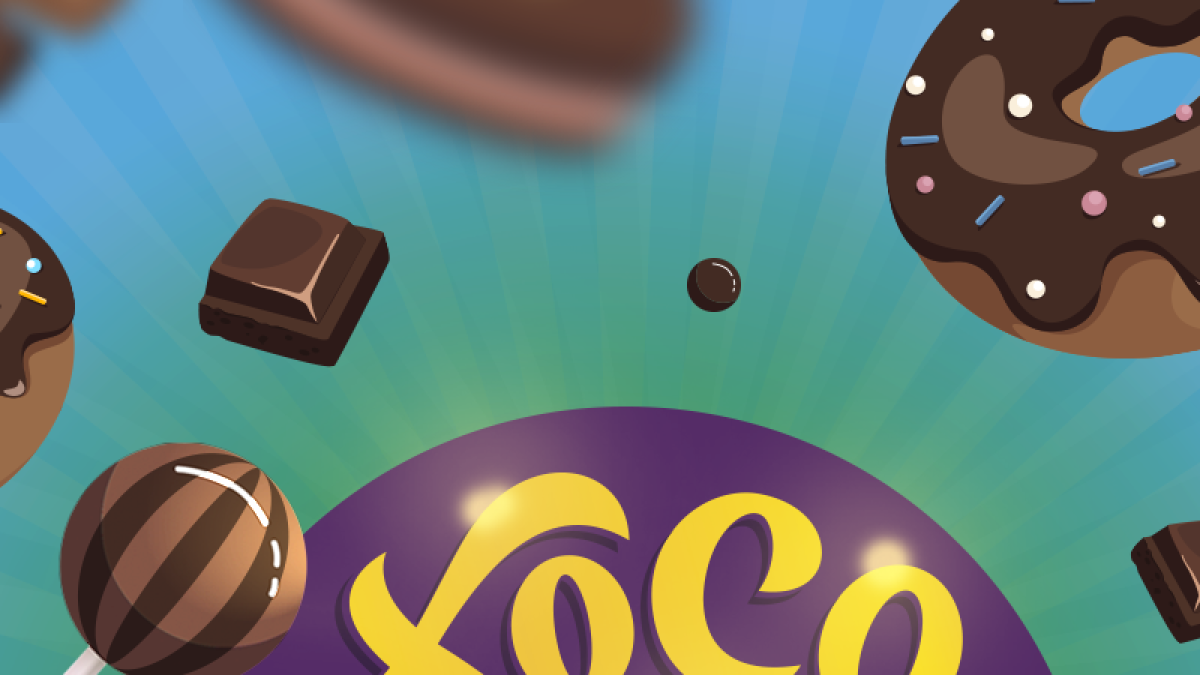Xoco Fest