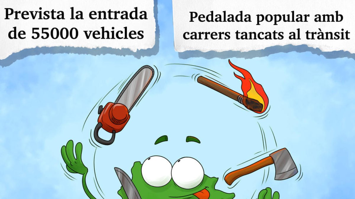 Planellades