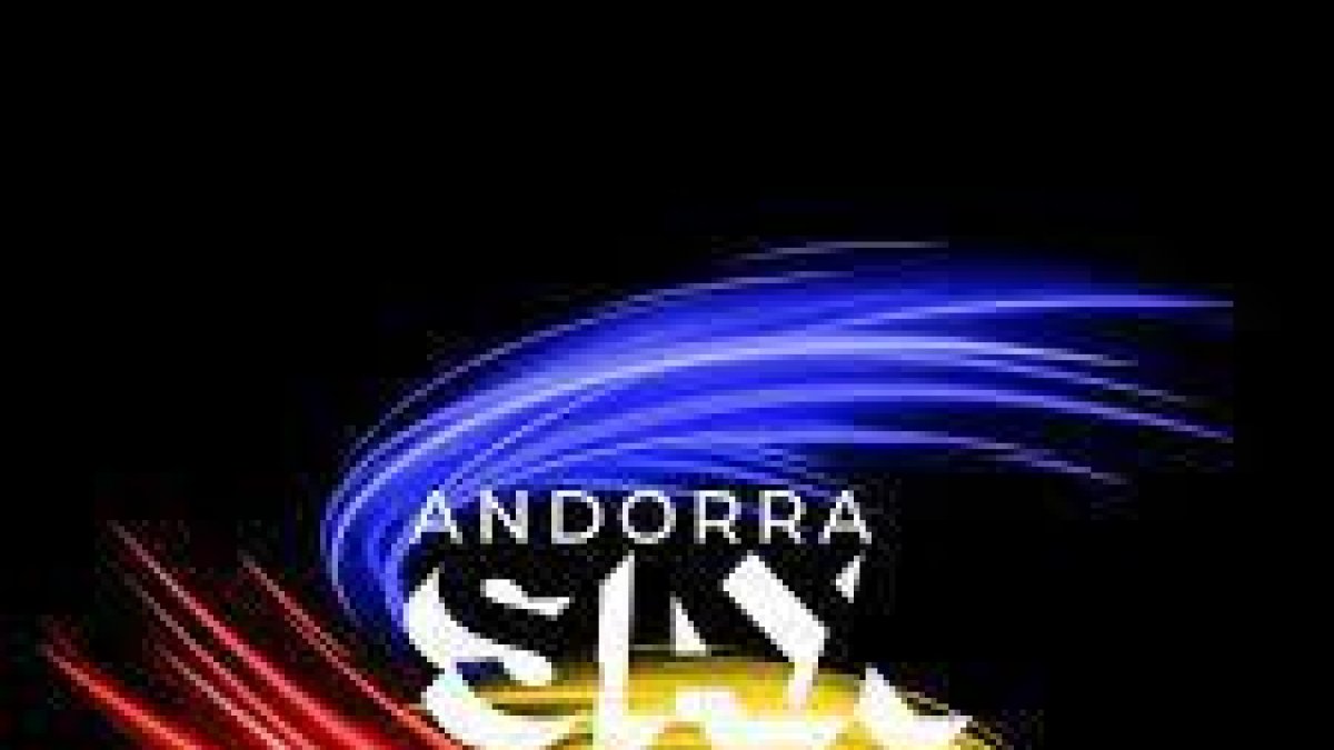 Sax fest 2023