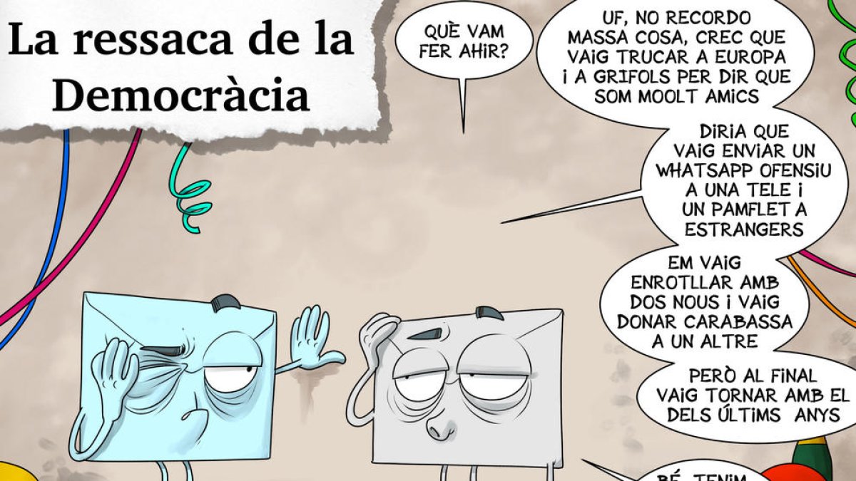 Planellades