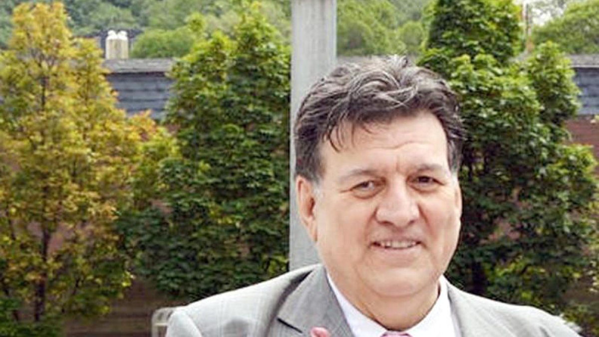 El president d'Assandca, Josep Saravia, demanarà una reunió amb Mas.