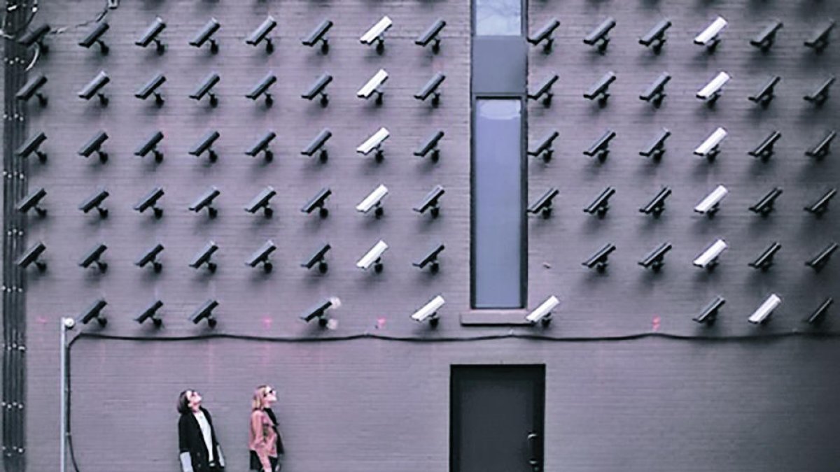 Cert tipus de dades es consideren molt valuoses